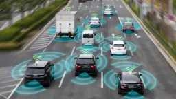 علوم بالعربي