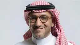 اقتصاد بالعربي