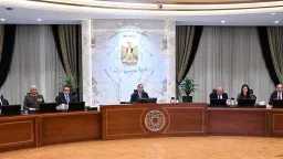 أخبار بالعربي