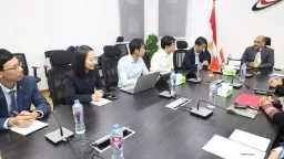 أخبار بالعربي