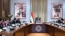 أخبار بالعربي