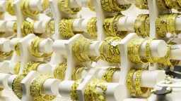 اقتصاد بالعربي