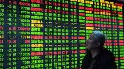 اقتصاد بالعربي