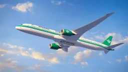 اقتصاد بالعربي