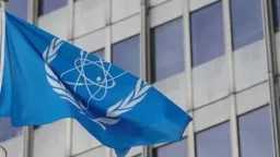 وكالة الطاقة الدولية تعدل توقعاتها...