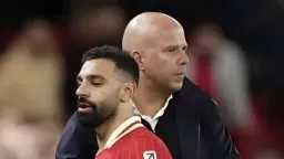 حياة ومجتمع