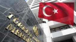 اقتصاد بالعربي