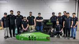 نحو العالمية.. شراكة بين روشن...