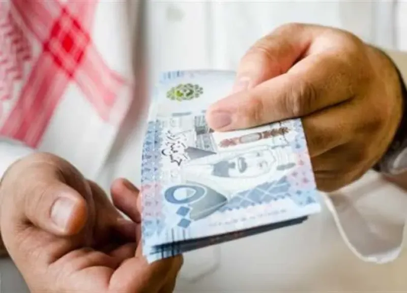 سعر الريال السعودي اليوم الخميس 11ـ12ـ2025 في البنوك
