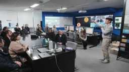 أخبار بالعربي