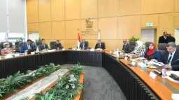 أخبار بالعربي