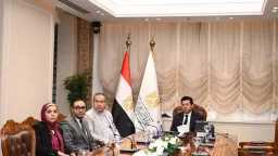 أخبار بالعربي