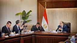 أخبار بالعربي