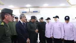 اقتصاد بالعربي