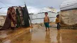 أخبار بالعربي