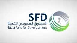 اقتصاد بالعربي