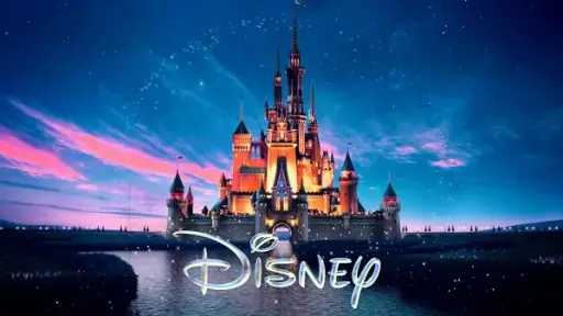 علوم بالعربي