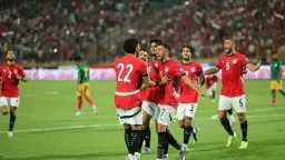 حياة ومجتمع