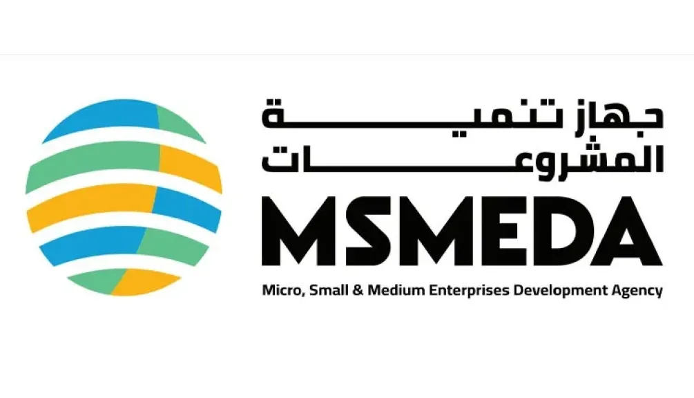 «جهاز تنمية المشروعات» و «الجايكا» يصدران فيلم وثائقي عن نتائج مشروع تطوير الأعمال