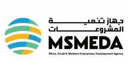 اقتصاد بالعربي