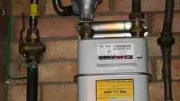 تاون جاس تكشف سبب تسريبات...