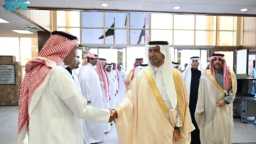 اقتصاد بالعربي