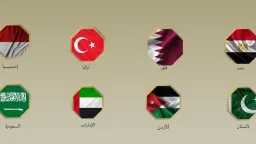 أخبار بالعربي