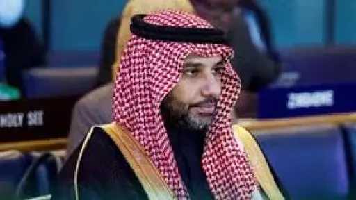 السعودية: رؤية المملكة 2030 تدفع...