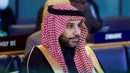 اقتصاد بالعربي