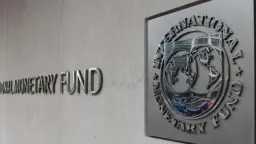 اقتصاد بالعربي