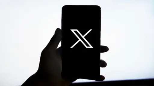 علوم بالعربي