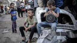 أخبار بالعربي