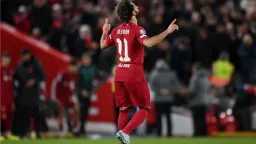 حياة ومجتمع