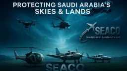 حياة ومجتمع