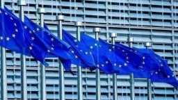 الاتحاد الأوروبي يجمد الأصول الروسية...