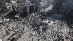 أخبار بالعربي