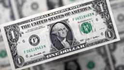 اقتصاد بالعربي