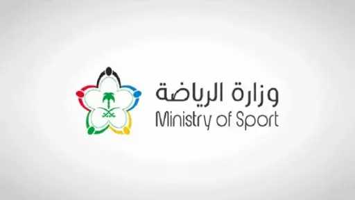 حياة ومجتمع