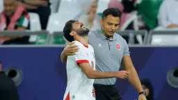 حياة ومجتمع