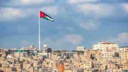 اقتصاد بالعربي