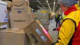 اقتصاد بالعربي