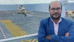 أخبار بالعربي