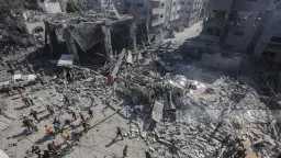 أخبار بالعربي