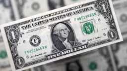 اقتصاد بالعربي