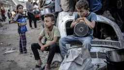 أخبار بالعربي