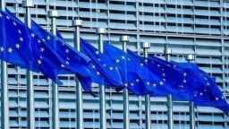 اقتصاد بالعربي