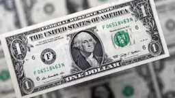 اقتصاد بالعربي