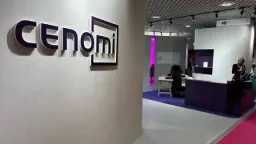 اقتصاد بالعربي