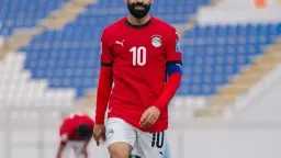 حياة ومجتمع