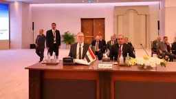 اقتصاد بالعربي